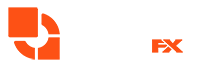 FinanceTrustFx